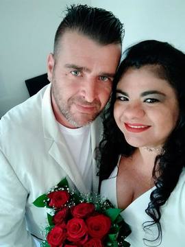 Ali e Fe