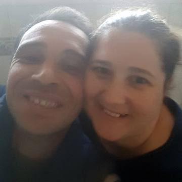 José e Paula