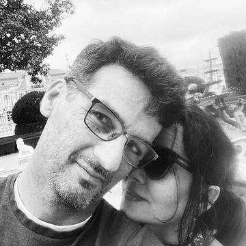 Miguel e Helena