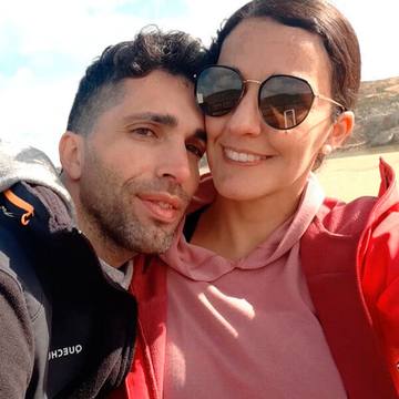 Ricardo e Lúcia
