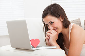 Ideias para conhecer pessoas novas