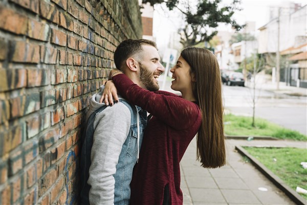 10 ideias de encontros para sair da rotina