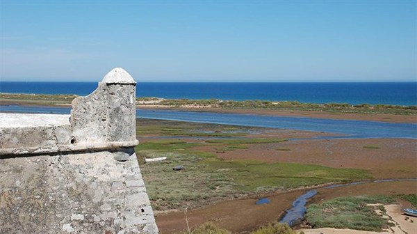 Cacela Velha (Vila Real de Santo António)