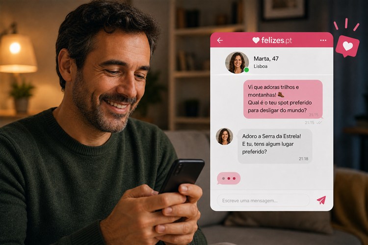 Como iniciar uma conversa sem dizer "Olá, tudo bem?"