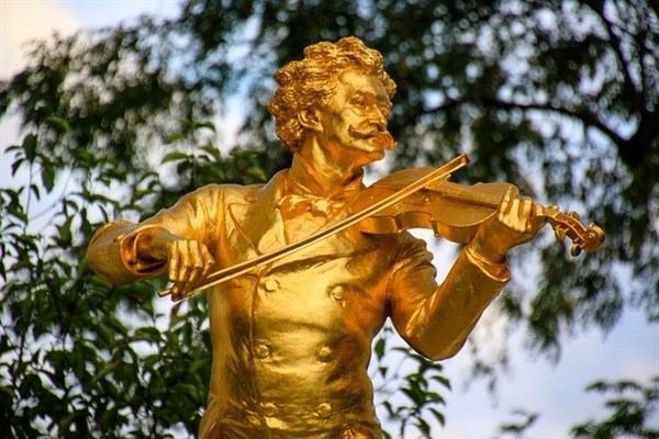 Viena
