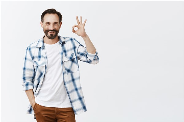 Solteiro no Dia dos Namorados