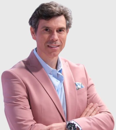 Eduardo Torgal