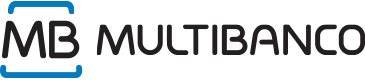 Multibanco